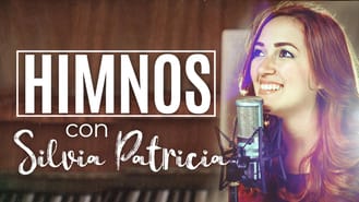 thumbnail - Himnos con Silvia Patricia