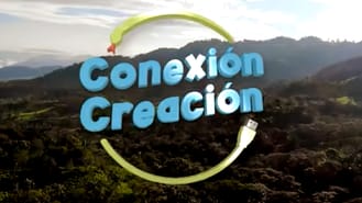 thumbnail - Conexión Creación