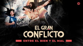 thumbnail - El gran conflicto