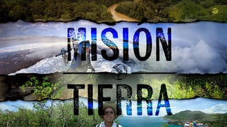 thumbnail - Misión Tierra