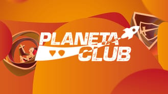 thumbnail - Planeta Club