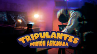 thumbnail - Tripulantes - Misión asignada
