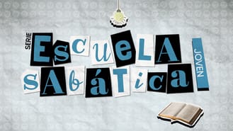 thumbnail - Escuela Sabática Joven