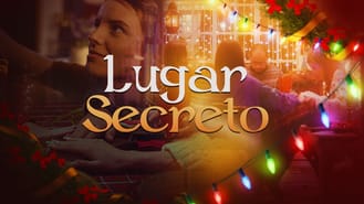 thumbnail - Lugar secreto