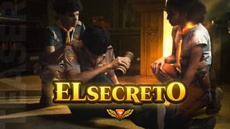 thumbnail - El secreto