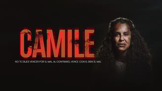 thumbnail - Camile