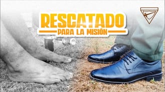 thumbnail - Rescatado para la misión