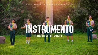 thumbnail - Instrumento