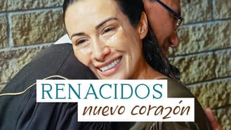 thumbnail - Renacidos