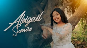 thumbnail - Abigail Sumire