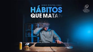thumbnail - Hábitos que matan