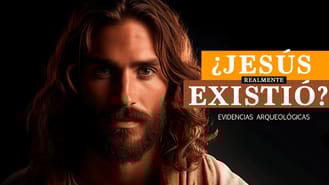 thumbnail - Evidencias arqueológicas sobre la existencia de Jesús
