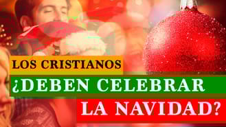 thumbnail - 10 datos interesantes sobre la navidad