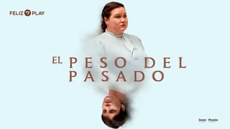 thumbnail - El peso del pasado