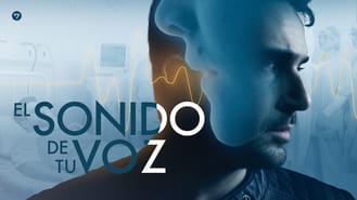 thumbnail - El sonido de tu voz
