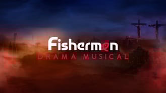 thumbnail - Fishermen