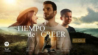 thumbnail - Tiempo de creer