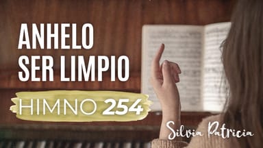 Himnos con Silvia Patricia - Feliz7Play