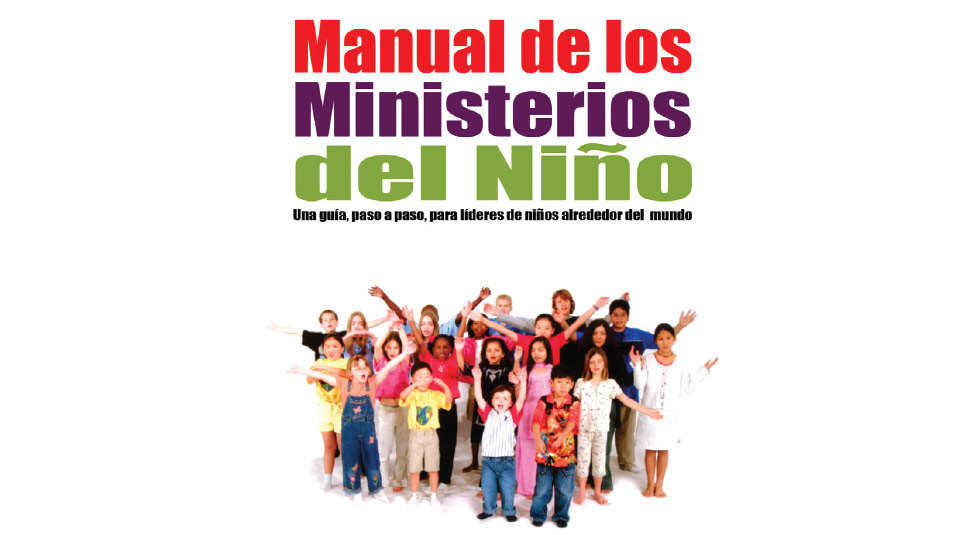 Manual Del Ministerio Del Menor Materiales Y Recursos Adventistasmateriales Y Recursos Adventistas 4850