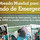 Afiche: Fondo Emergencia 2013