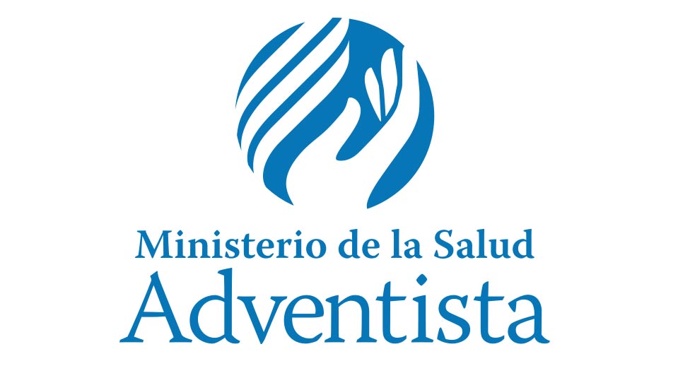 Logotipo Del Ministerio Infantil De La Iglesia Adventista Marcus Reid