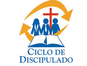 logotipo: Ciclo de Discipulado