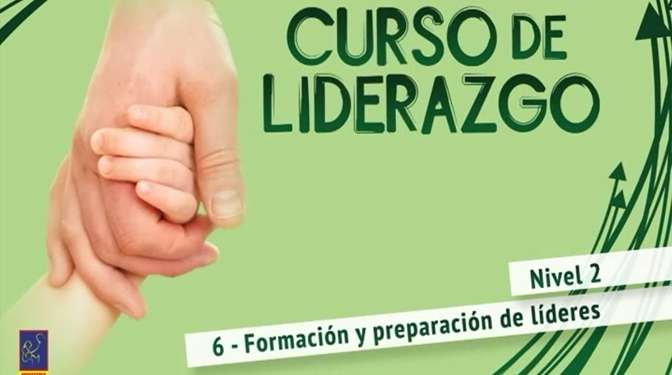 Resultado de imagen para curso de liderazgo