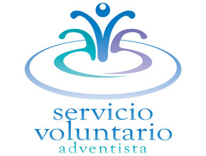 Servicio Voluntario Adventista