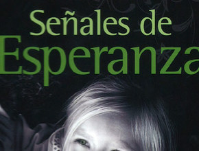 Señales de Esperanza  - Libro misionero del 2009