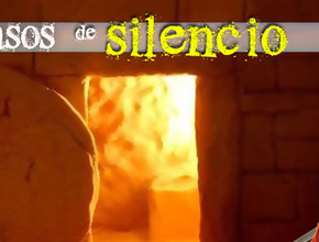 PPT 7: Pasos de Silencio - Semana Santa 2014