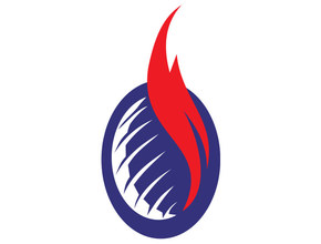 logo: Libertad Religiosa