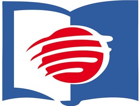 Logo: Ministerio Personal