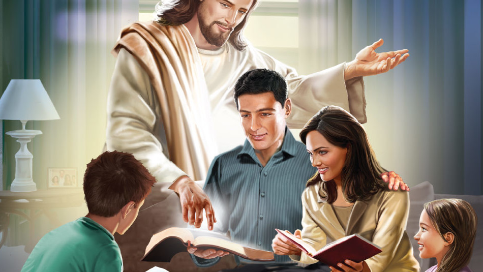 Afiche Día Del Pastor Adventista Materiales Y Recursos Adventistasmateriales Y Recursos 2467