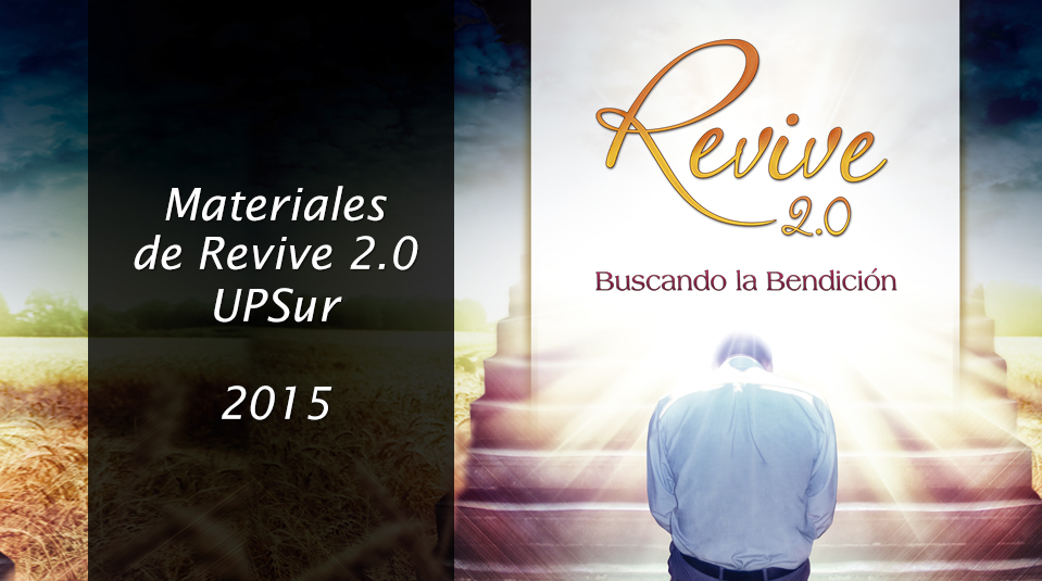 Kits Materiales y Recursos AdventistasMateriales y Recursos Adventistas