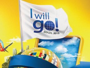 Banner: I Will Go - 2015 PDF