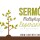 Sermón - Multiplique Esperanza 2015