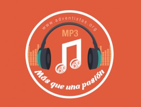 Música MP3 y Playback – Más que una Pasión