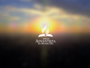 Video Conoce a la Iglesia Adventista del Séptimo Día