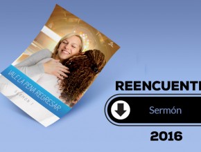 Sermón (pdf) – Reencuentro 2016