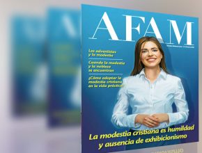 Revista Afam 4ºTri2016