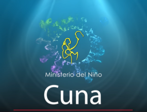Cuna – Pretrimestral 1er trimestre 2017