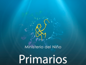 Primarios – Pretrimestral 1er trimestre 2017