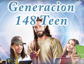 G148 Teen – Pretrimestral 1er trimestre 2017