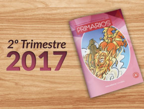 Manual Primarios 2do Trimestre 2017
