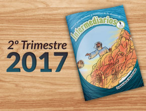 Manual Intermediarios 2do Trimestre 2017