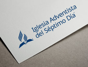Logomarca de la Iglesia Adventista del Séptimo Día