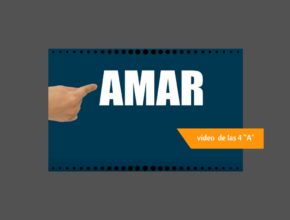 Video - Amar - Iglesia Receptiva - 2017