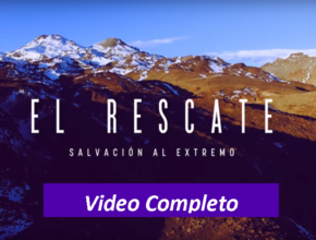 Video El Rescate