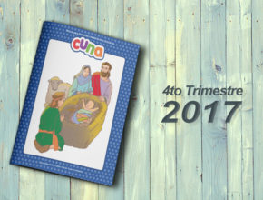 Manual Auxiliar Cuna 4to Trimestre del 2017