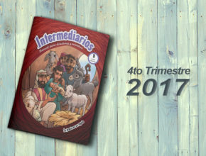 Manual Auxiliar Intermediarios 4to Trimestre del 2017